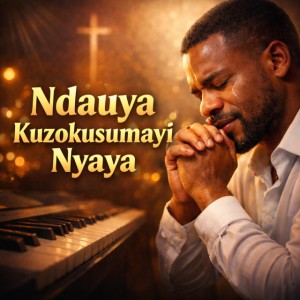 Ndauya Kuzokusumayi Nyaya