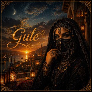 Gule
