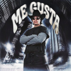 Me Gusta