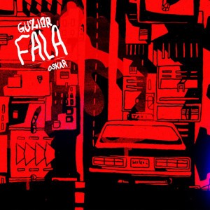 FALA (Ft. Oskar)