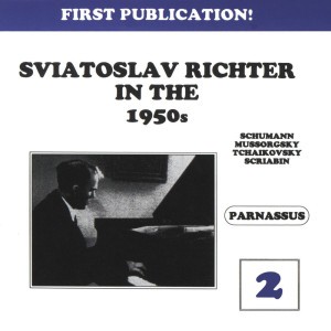 Symphonic Metamorphosis on Themes from Johann Strauss' "Kunsterleben"