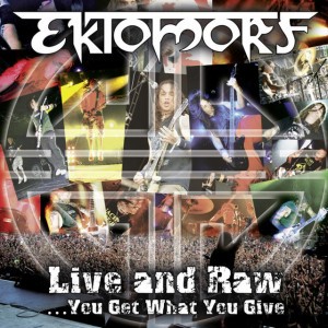 I Know Them (Live)