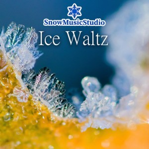 Ice Waltz