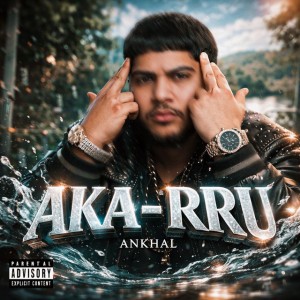 AKA RRU