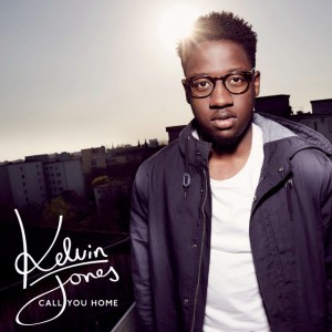 Call You Home (Hedonism mix)