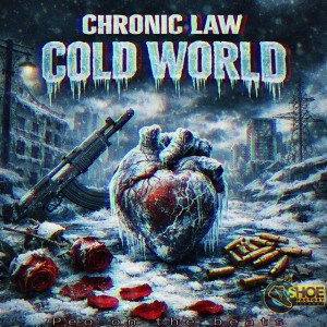 Cold World