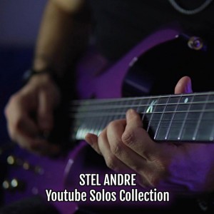 The Rain Jam