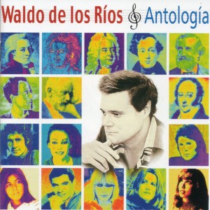 Himno a la alegría - 2015 Remaster