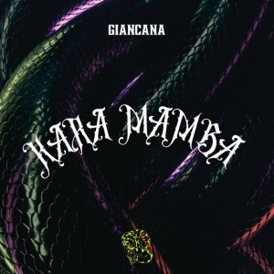 KARA MAMBA (vamo alla mix)