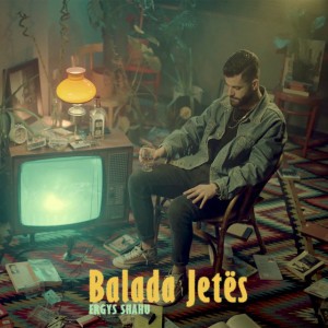 Balada Jetes