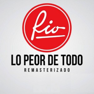 Universidad (Cosa de locos)