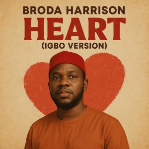 Heart - Igbo Version
