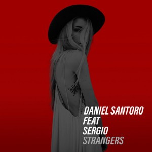 Strangers