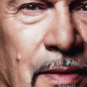 Je Sais Qui Je Suis by Florent Pagny