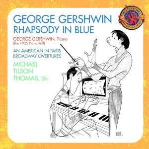 Fascinating Rhythm (From "Lady, Be Good")
