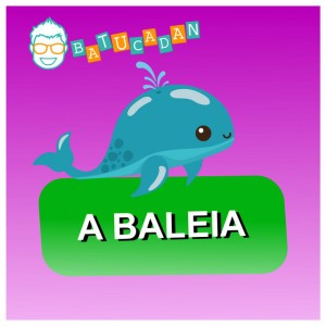 A Baleia