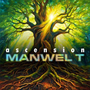 Ascension Verse 1