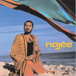 Betch Don't Know by Najee