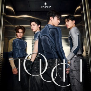 TOUCH