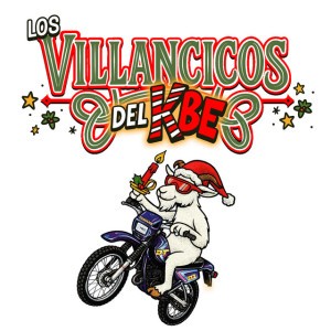 Chococono - Villancico
