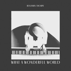 What A Wonderful World