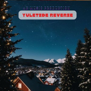 Yuletide Reverie