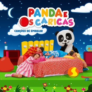 Um Elefante