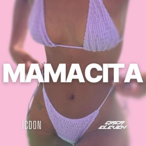 Mamacita