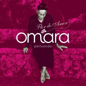 Flor de amor by Omara Portuondo