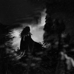 Suicide - Slowed + Reverb