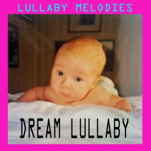 Baby Song