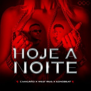 Hoje a Noite