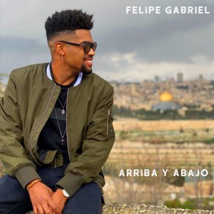 Arriba y Abajo (Extended)