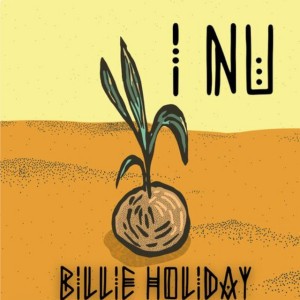 Billie Holiday