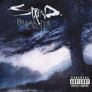 It's Been Awhile (Explicit Lp Version)