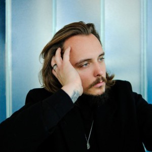 Neotuđivo by Marko Kutlić