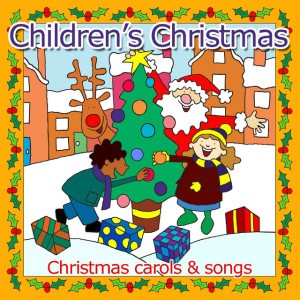 Jingle Bells