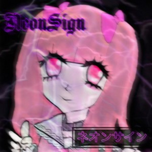 Neon Sign