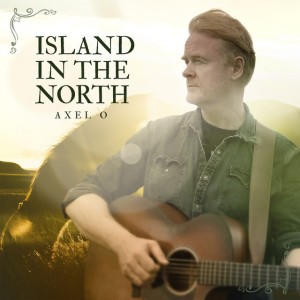 Island in the North