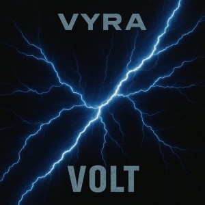 Volt