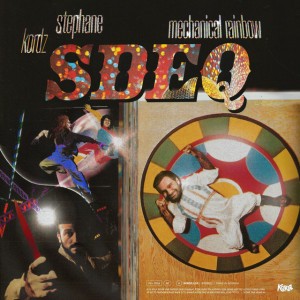 SDEQ