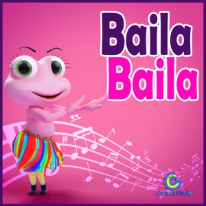 Baila Baila
