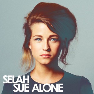 Won't Go for More (acoustic version)