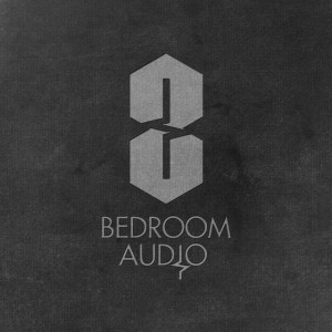 กอดไม่ได้ - 2016 Remastered