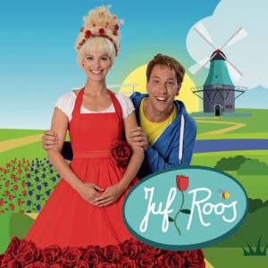 Verjaardag