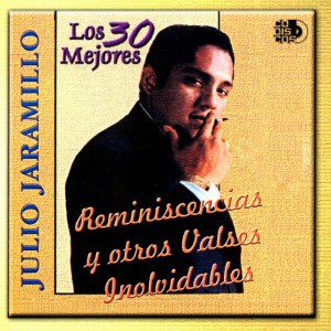 Para qué se quiere