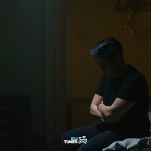 Nije Ljubav To by Marija Šerifović