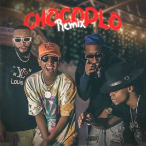 Chocoplo - Remix