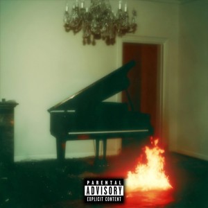 PIANO DE RITMO (Speed Up)