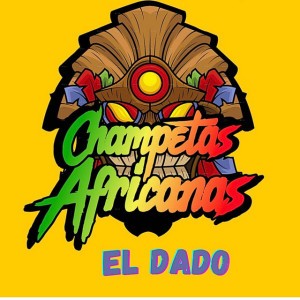 El Dado